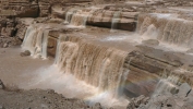 PICTURES/Grand Falls/t_Falls8.JPG